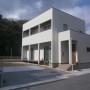 柳井市・H様邸 柳井市・H様邸