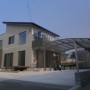 岩国市南岩国・N様邸 岩国市南岩国・N様邸