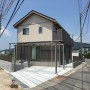 柳井市新庄・M様邸 柳井市新庄・M様邸