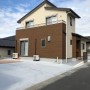 柳井市柳井・N様邸 柳井市柳井・N様邸