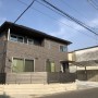 大竹市元町・N様邸 大竹市元町・N様邸