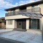 岩国市今津町・N様邸 岩国市今津町・N様邸