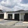R+house岩国・下松市 H様邸 R+house岩国・下松市 H様邸