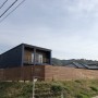 岩国市玖珂町・D様邸 岩国市玖珂町・D様邸