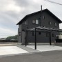 岩国市通津・O様邸 岩国市通津・O様邸