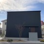 R+house岩国・ハイサイドライトの家 R+house岩国・ハイサイドライトの家
