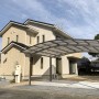 柳井市新庄・K様邸 柳井市新庄・K様邸