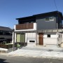 岩国市錦見・N様邸 岩国市錦見・N様邸