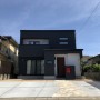 岩国市御庄・F様邸 岩国市御庄・F様邸