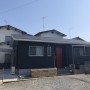 岩国市周東町・M様邸 岩国市周東町・M様邸