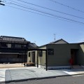 周防大島町・F様邸