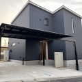 岩国市青木町・H様邸