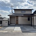 大竹市南栄・Ｉ様邸