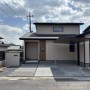 大竹市南栄・Ｉ様邸