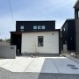 岩国市川西・M様邸 岩国市川西・M様邸