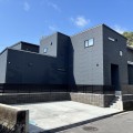 岩国市装束町・A様邸