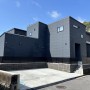 岩国市装束町・A様邸