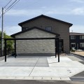 岩国市由宇町・H様邸 岩国市由宇町・H様邸