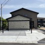岩国市由宇町・Ｈ様邸