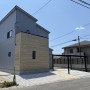 光市室積・N様邸 光市室積・N様邸