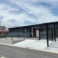 岩国市海土路・T様邸