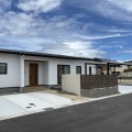 防府市勝間・Y様邸