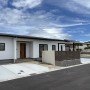 防府市勝間・Y様邸