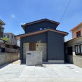 岩国市室の木町・O様邸 岩国市室の木町・O様邸