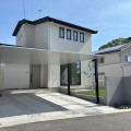 岩国市通津・K様邸