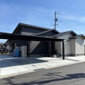 熊毛郡田布施町・Y様邸