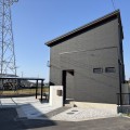 柳井市新庄・T様邸