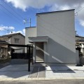 岩国市車町・M様邸